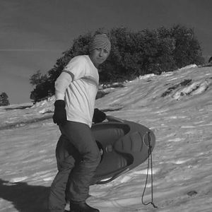 Meet your Posher, Marco